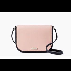 KateSpade Large Crossbody Bag